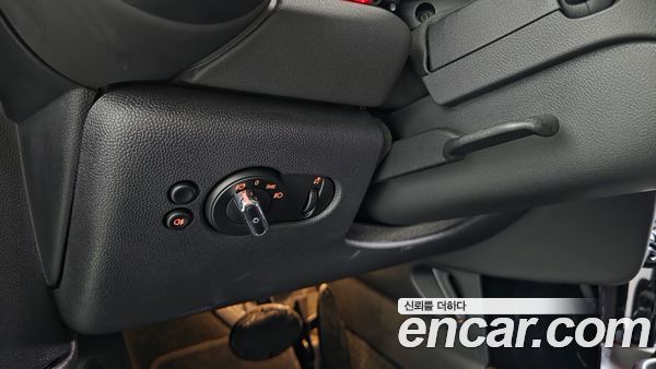 MINI 2023, фото 15