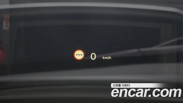 MINI 2023, фото 16