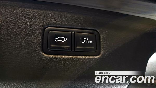 Kia Carnival 2022, фото 22
