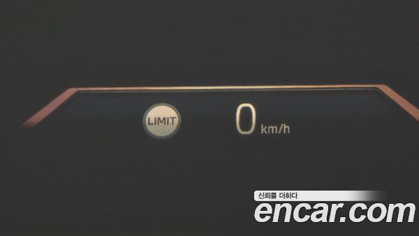 BMW 3 Series 2025, фото 22