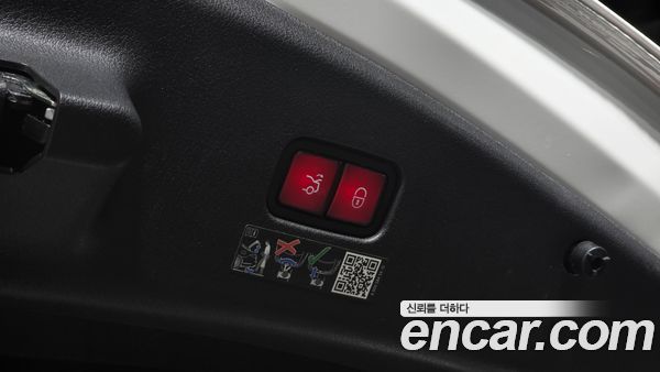 Mercedes-Benz CLE 2024, фото 26