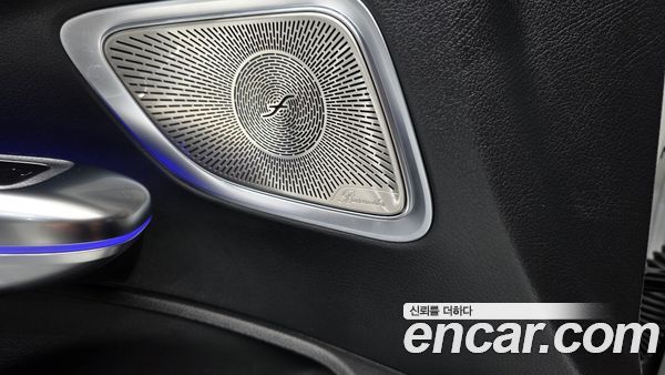 Mercedes-Benz CLE 2024, фото 32
