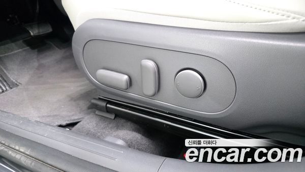 Hyundai Kona 2023, фото 31