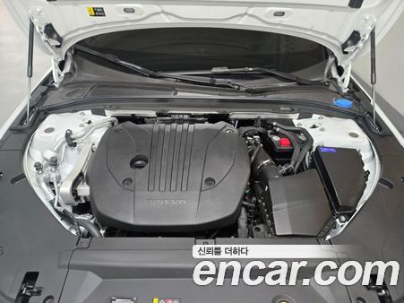Volvo S90 2026, фото 20