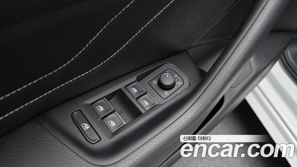 Volkswagen Arteon 2022, фото 31