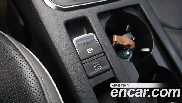 Volkswagen Arteon 2022, фото 32