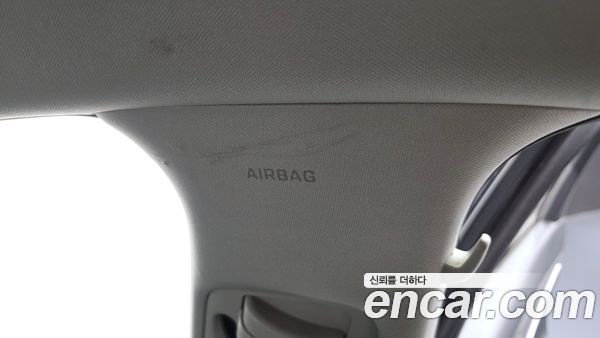 Hyundai Grandeur 2020, фото 29
