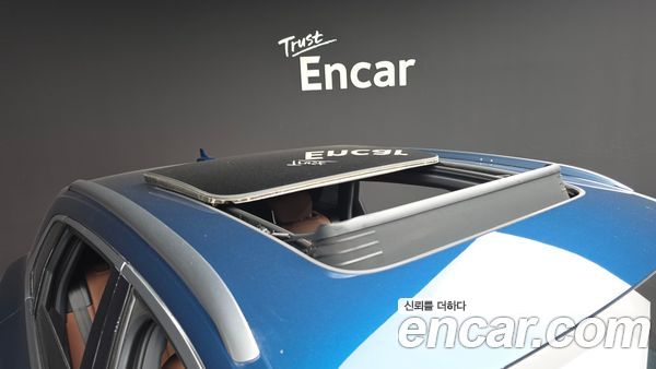 Audi e-tron 2020, фото 29