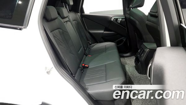 BMW X3 2026, фото 17