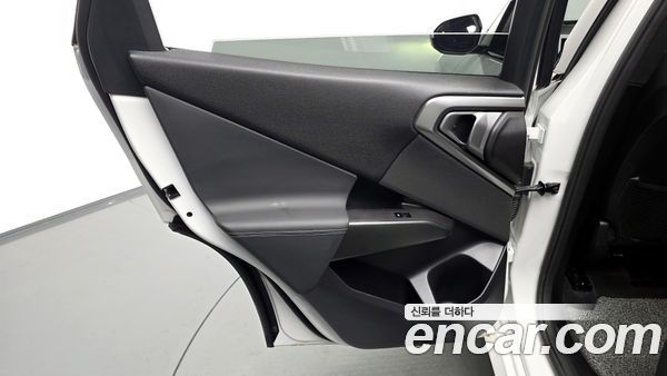 BMW X3 2026, фото 14