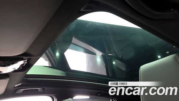 BMW X3 2026, фото 30