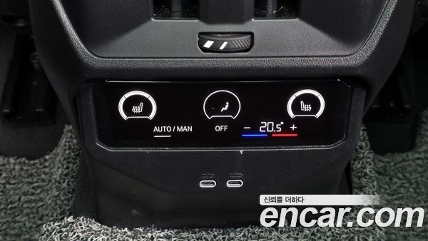 BMW X3 2026, фото 31