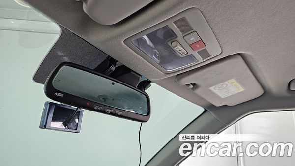 Hyundai Venue 2022, фото 15