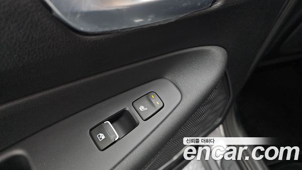 Hyundai Santa Fe 2022, фото 24