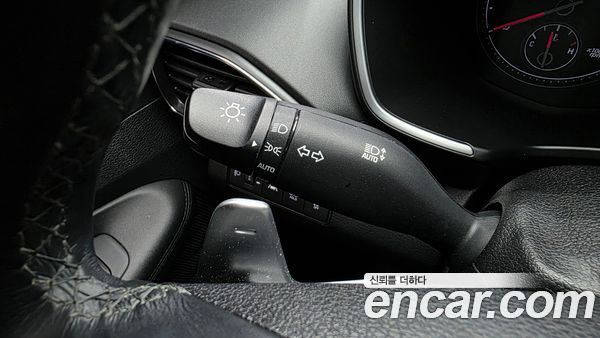 Hyundai Santa Fe 2022, фото 21