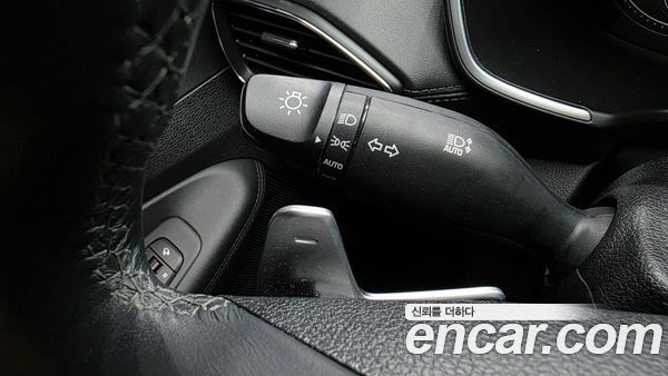 Hyundai Santa Fe 2022, фото 33