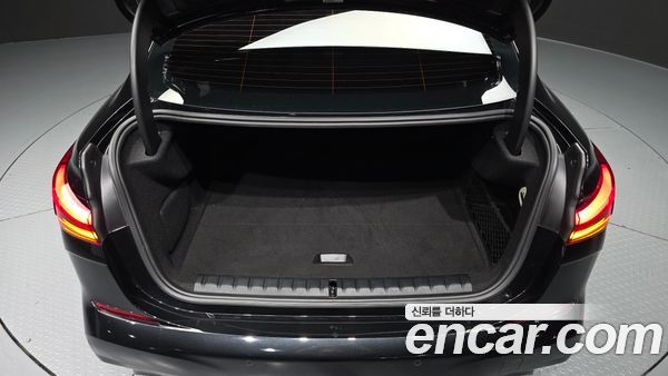 BMW 2 Series 2022, фото 26