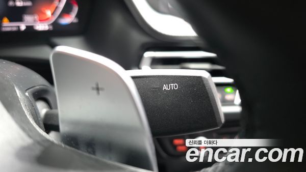 BMW 2 Series 2022, фото 27