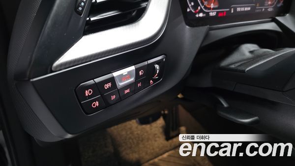 BMW 2 Series 2022, фото 29