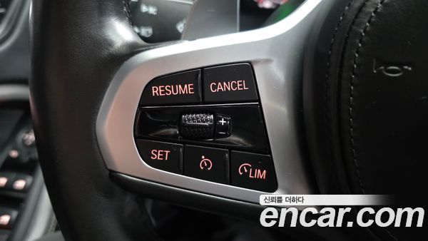 BMW 2 Series 2022, фото 30