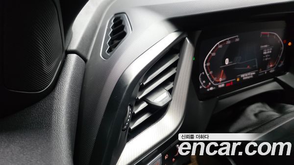 BMW 2 Series 2022, фото 33