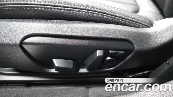 BMW 2 Series 2022, фото 34