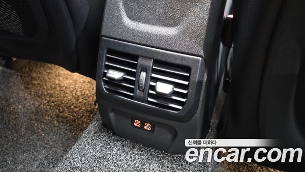 BMW 2 Series 2022, фото 35