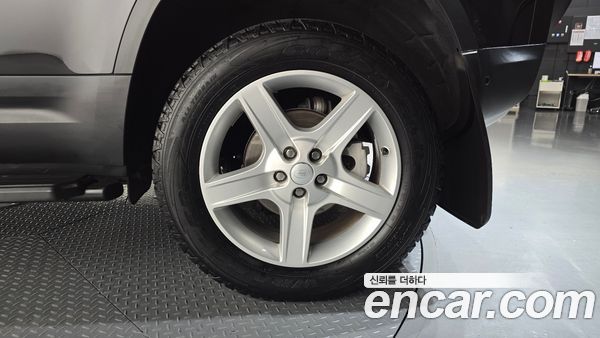 Land Rover Defender 2022, фото 7