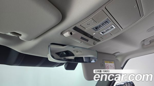 Land Rover Defender 2022, фото 27