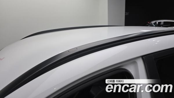 Hyundai Kona 2023, фото 30