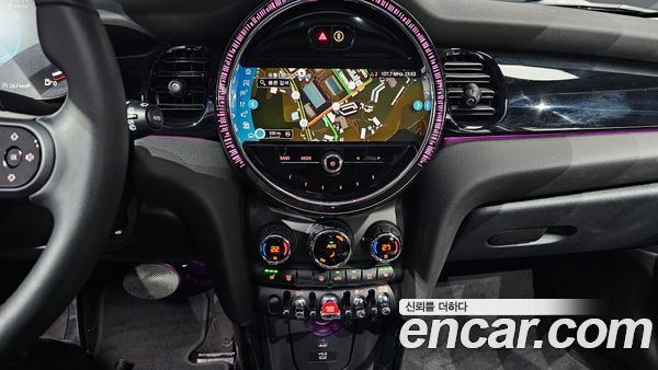MINI 2022, фото 18