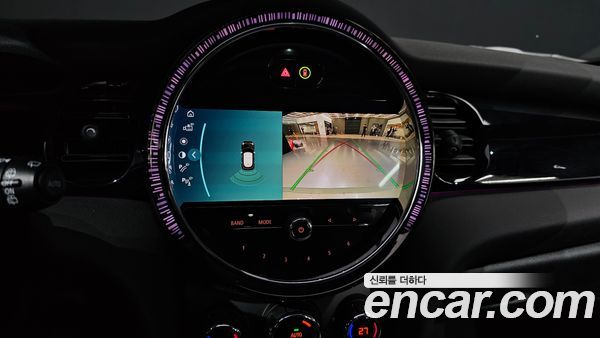 MINI 2022, фото 20