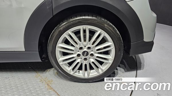 MINI 2022, фото 7