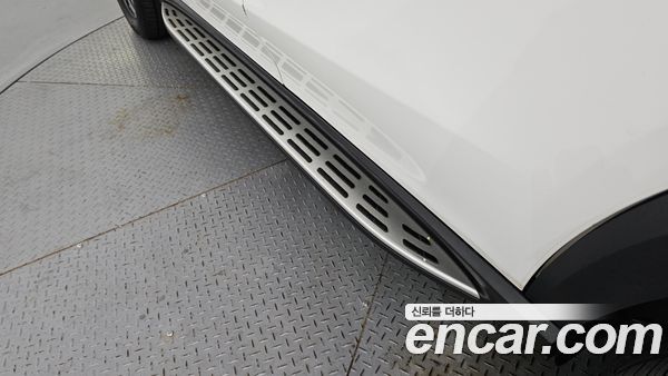 Mercedes-Benz GLE 2024, фото 29