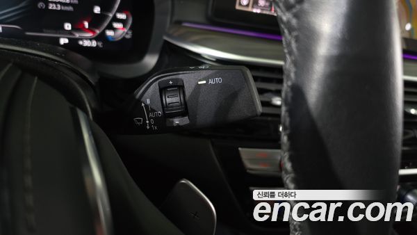 BMW Gran Turismo 2022, фото 26