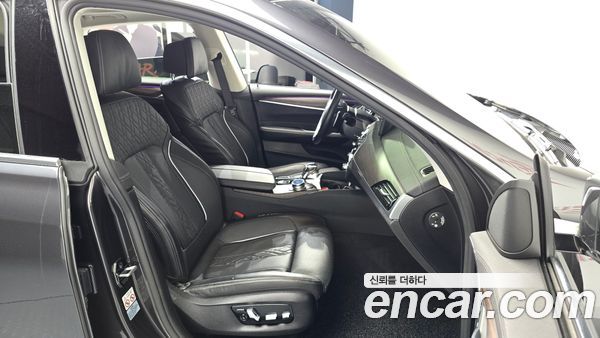 BMW Gran Turismo 2022, фото 16