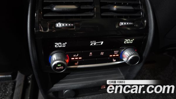 BMW Gran Turismo 2022, фото 31