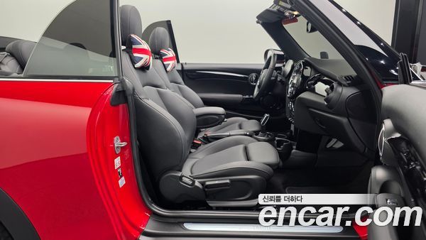 MINI 2024, фото 15