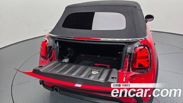 MINI 2024, фото 30