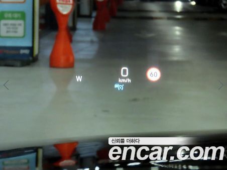 Mercedes-Benz E-Class 2020, фото 14