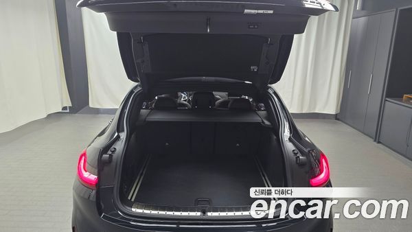 BMW X4 2024, фото 29
