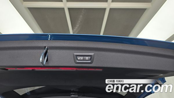 MINI COUNTRYMAN 2021, фото 30