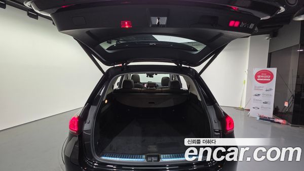 Mercedes-Benz GLE 2022, фото 26