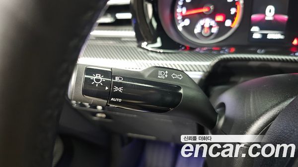 Kia K5 2022, фото 29