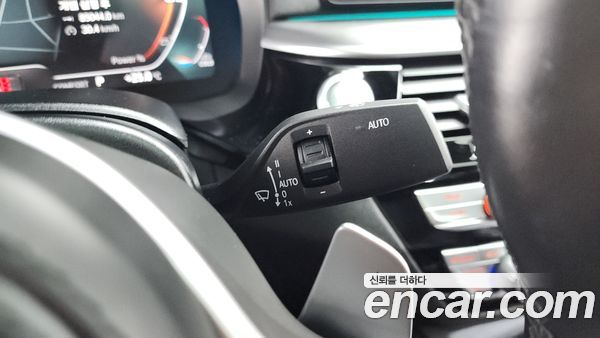 BMW Gran Turismo 2022, фото 29