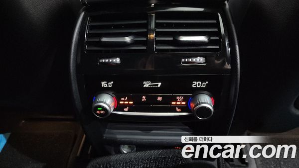 BMW Gran Turismo 2022, фото 31