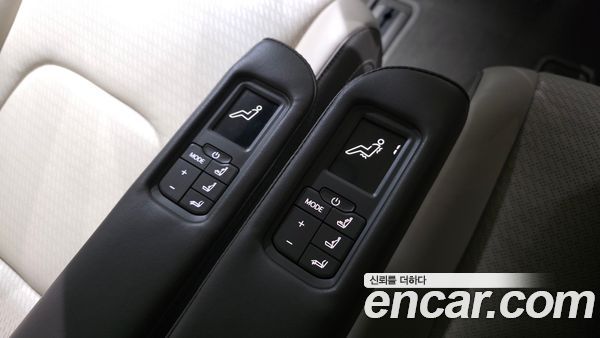 Kia Carnival 2025, фото 24