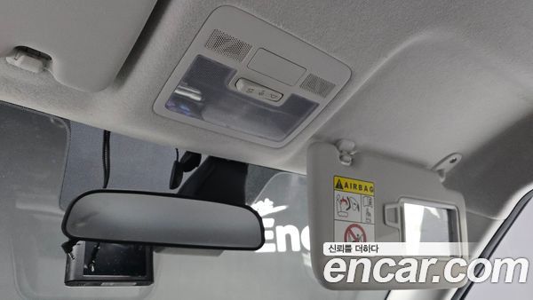 Hyundai Casper 2023, фото 29