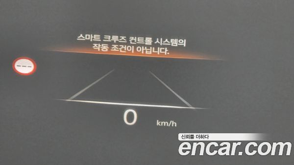 Genesis G90 2022, фото 39