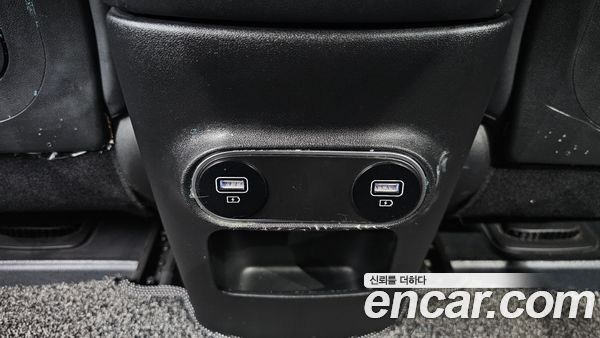Hyundai IONIQ 5 2022, фото 29